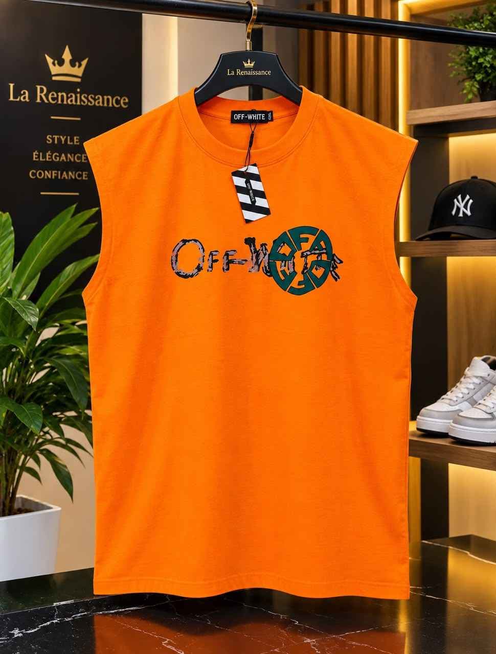 vêtements