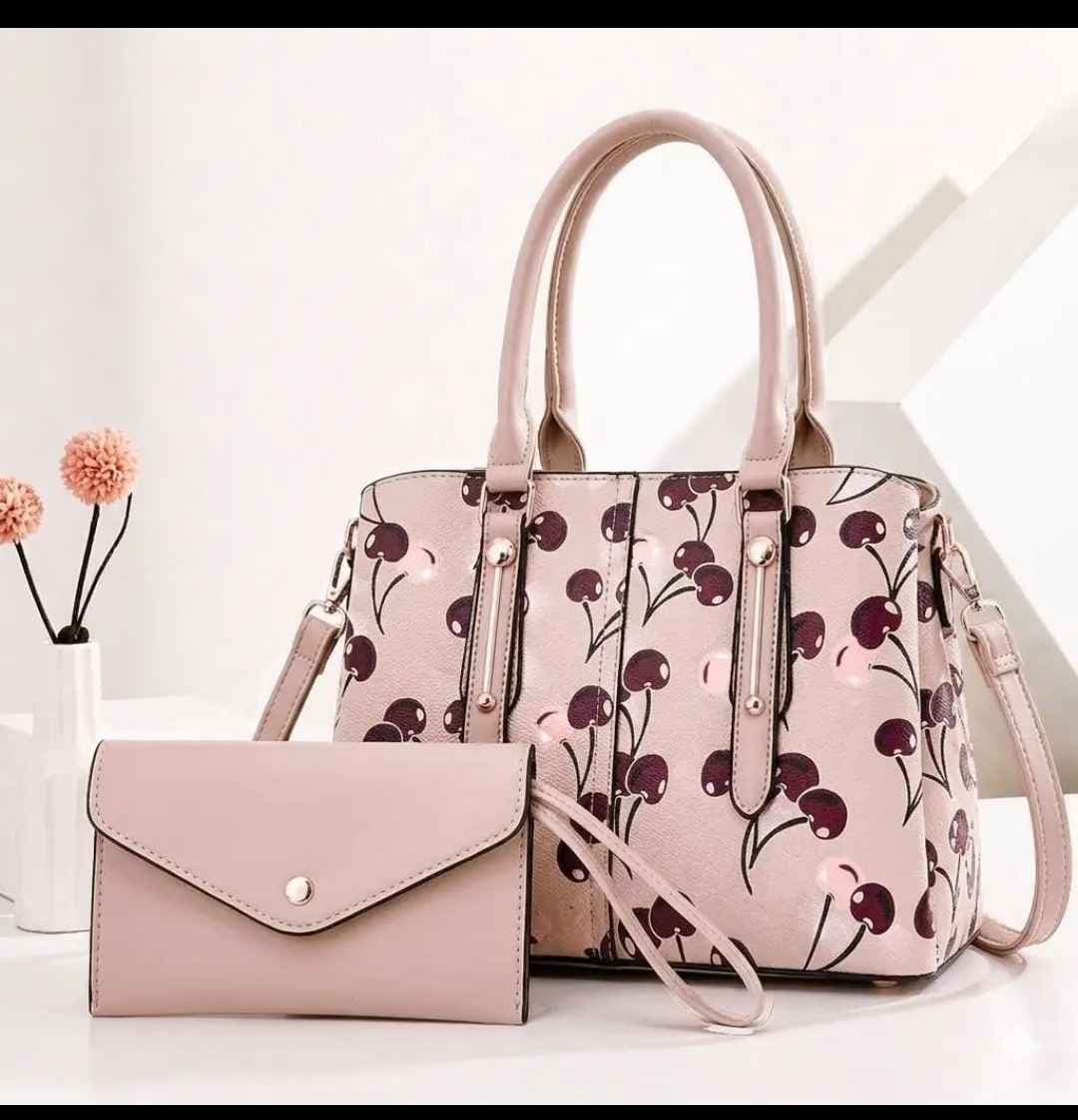 sacs