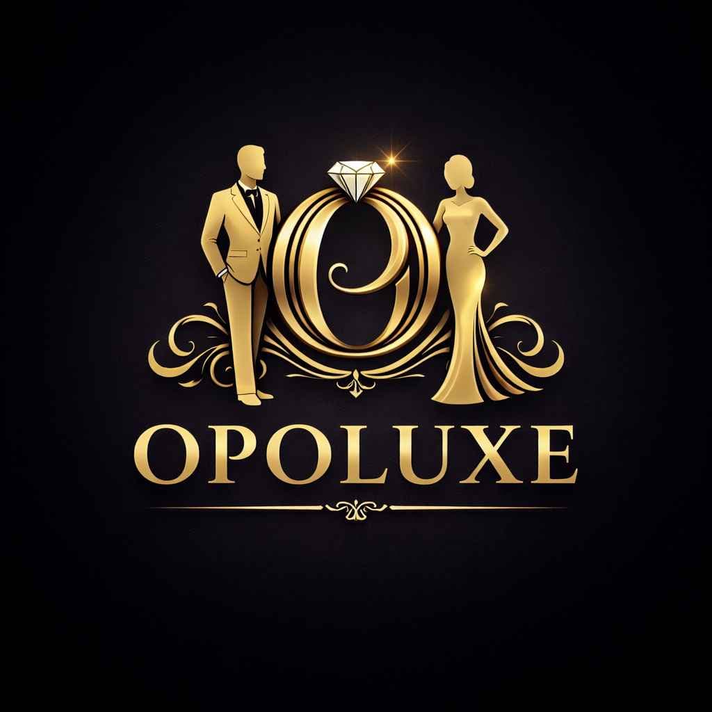 Opoluxe