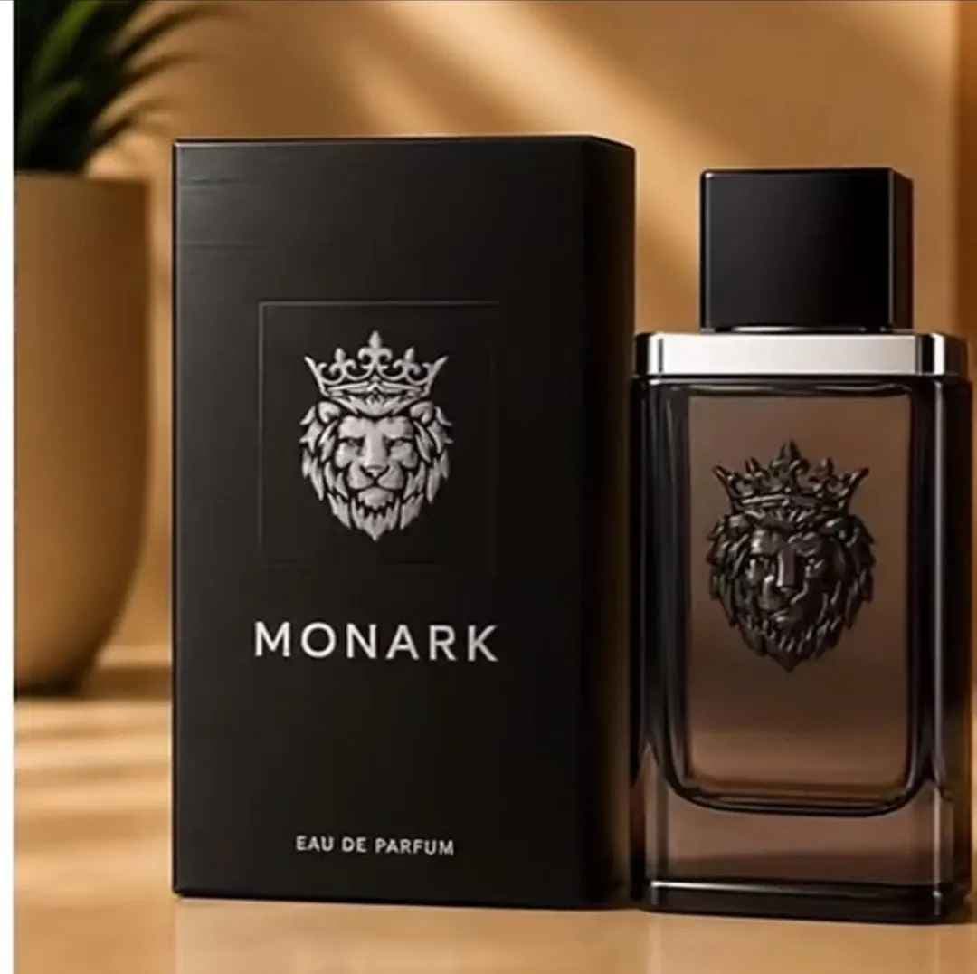 MONAK