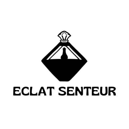 Éclat Senteur