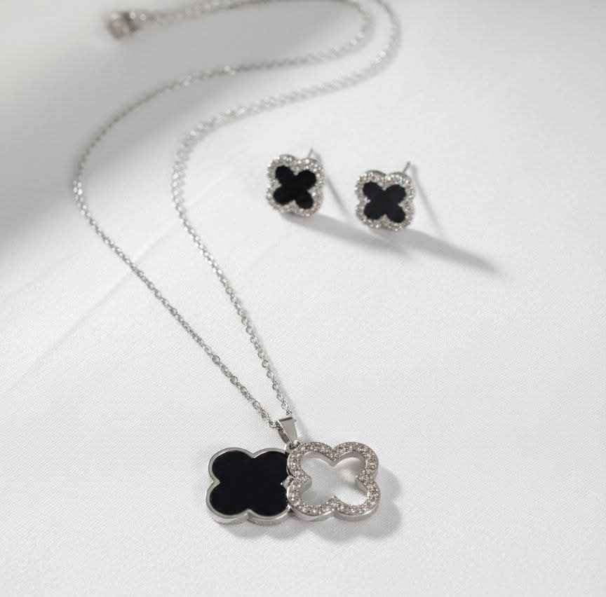 Bijoux