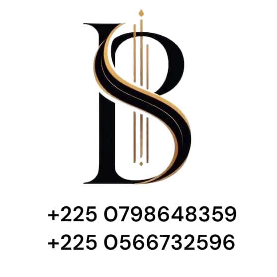 Biggestore