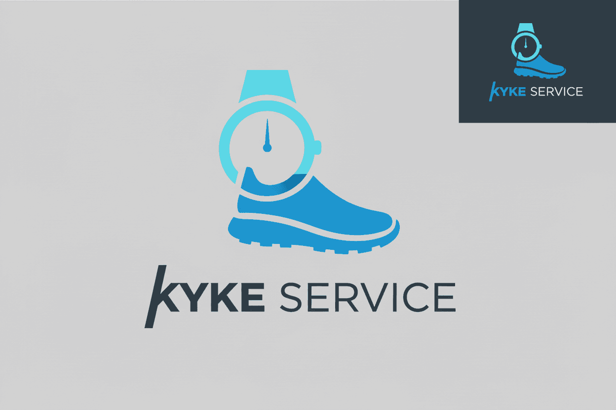 KYLE SERVICE