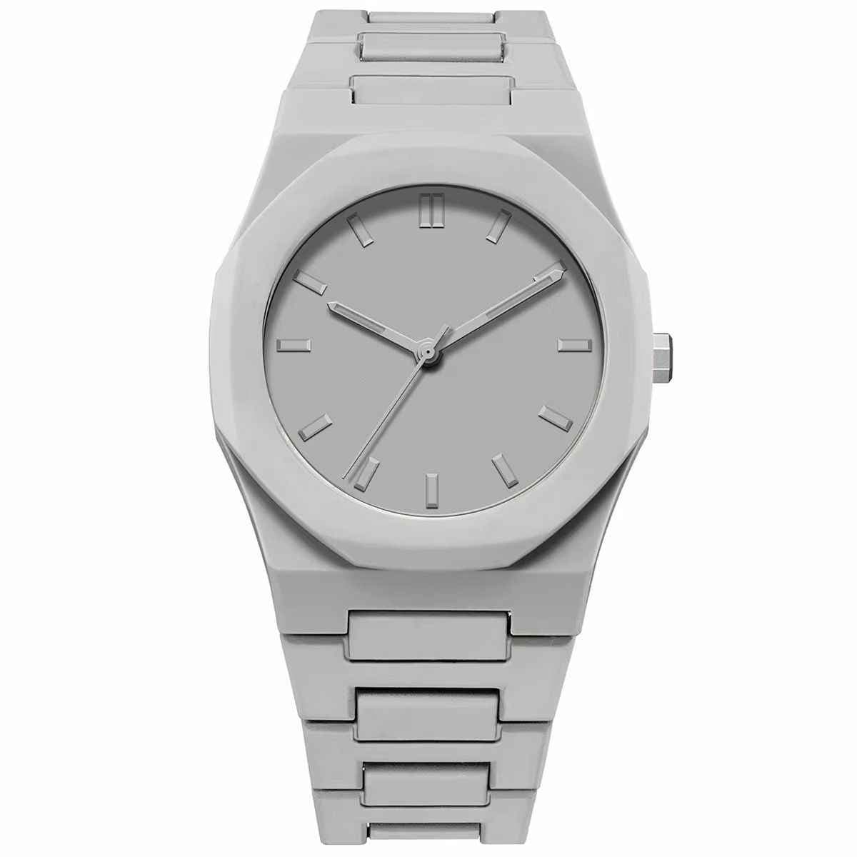 montres 