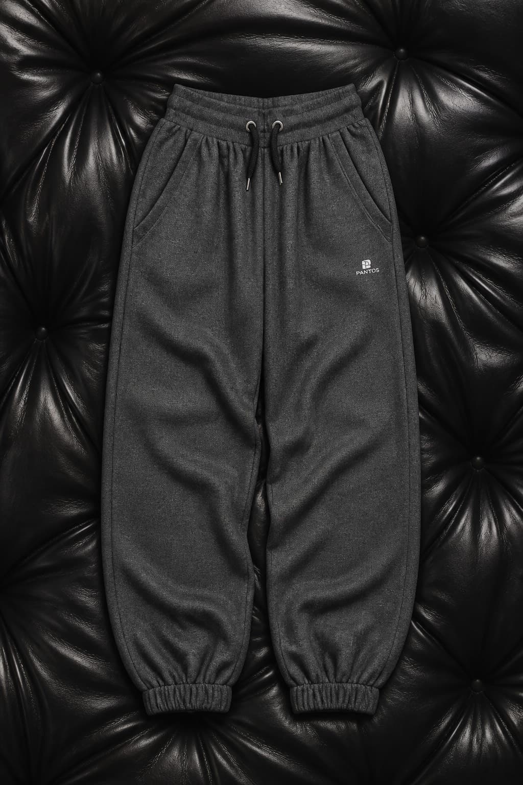 pantalon jogging