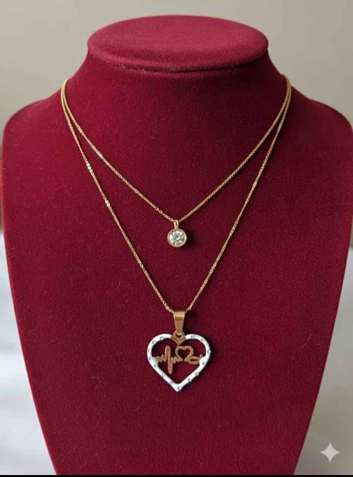 bijoux