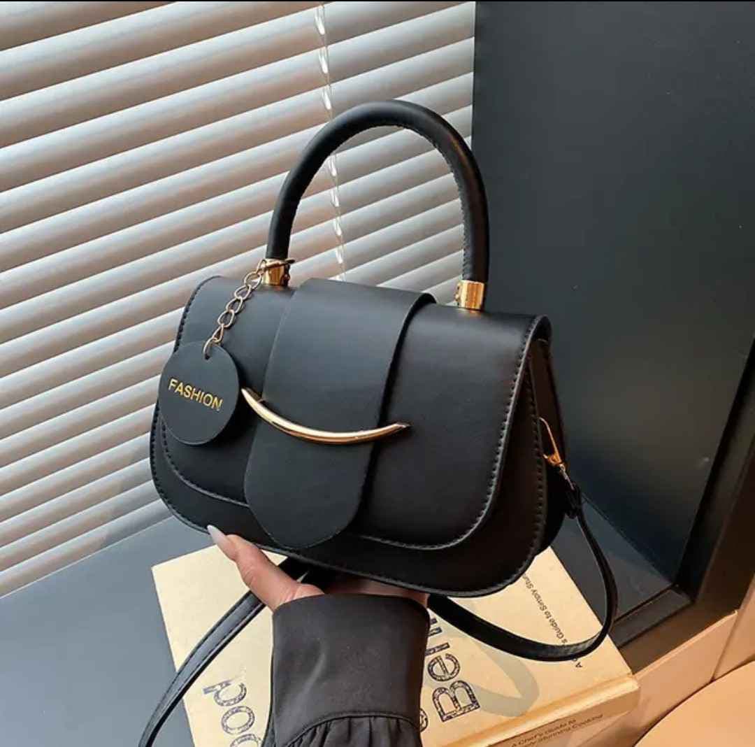 sac bandoulière