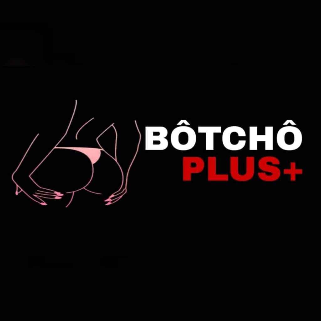 Botcho plus by kamoura