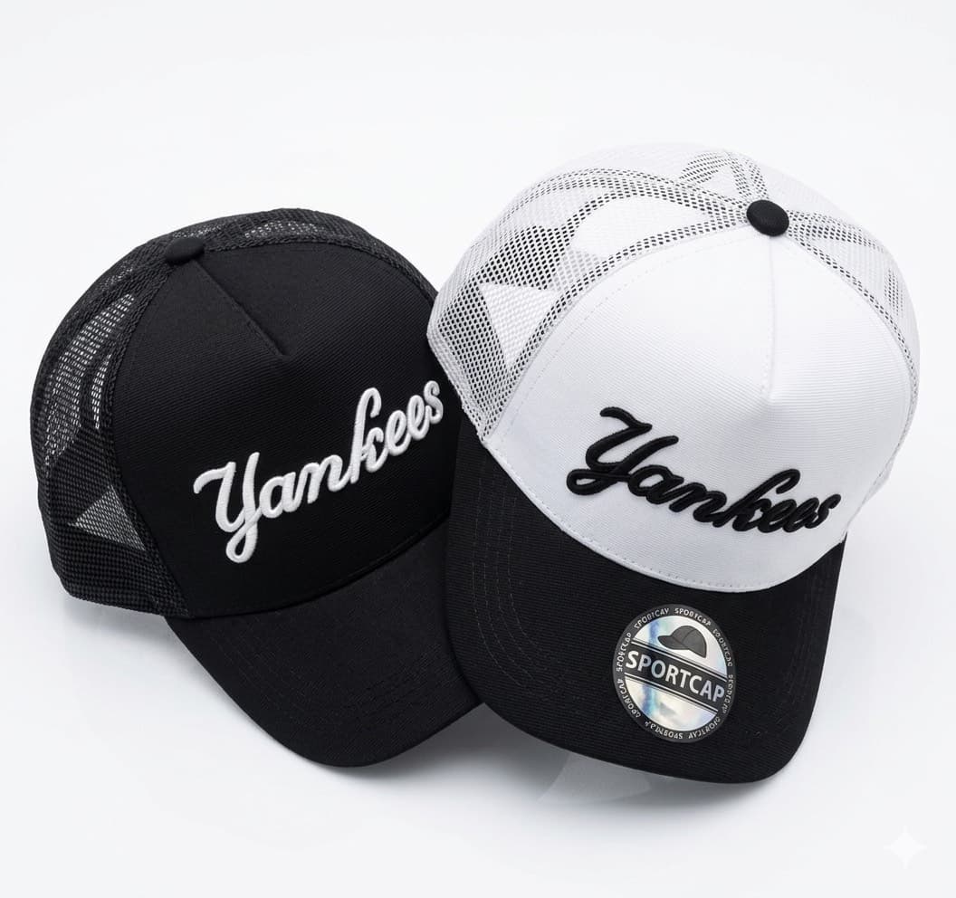 Yankess
