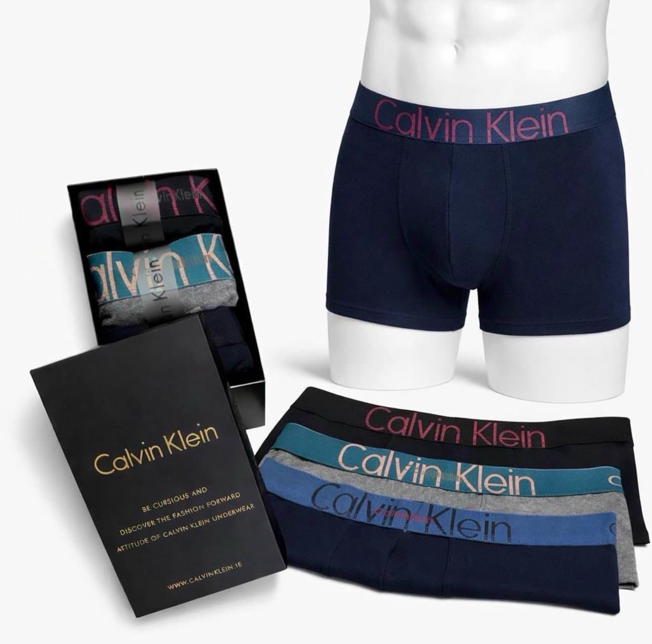 boxer