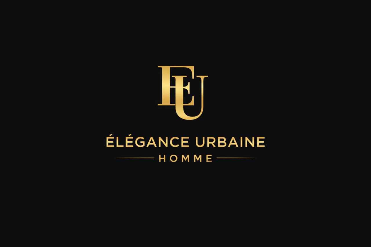ÉLÉGANCE URBAINE