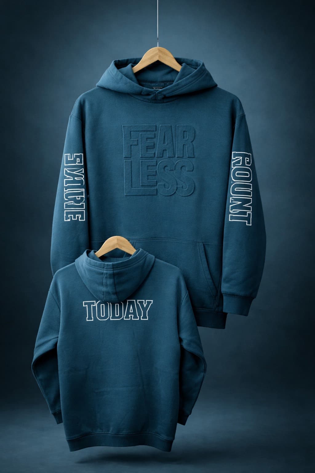 pull-over