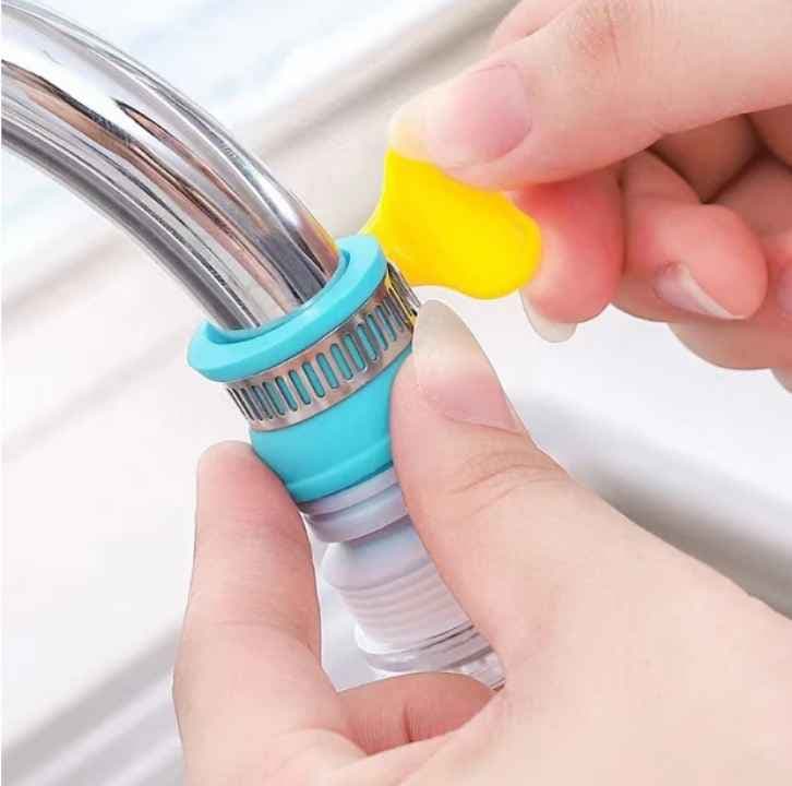 Filtre à Eau