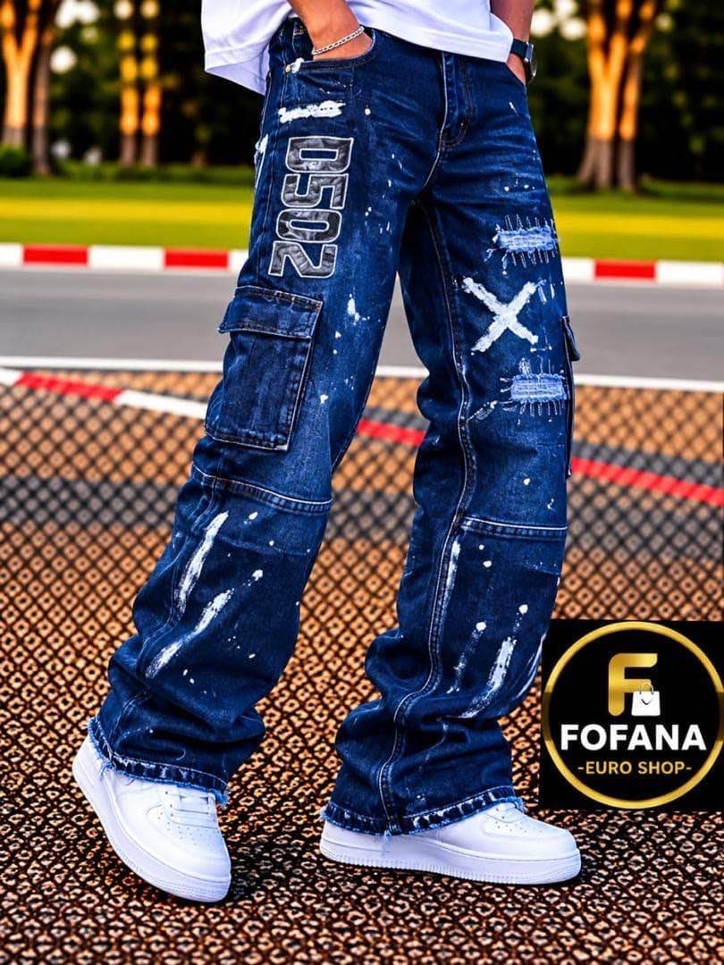 vertement tel que : pantalon et pantacour chaussures maillot ett