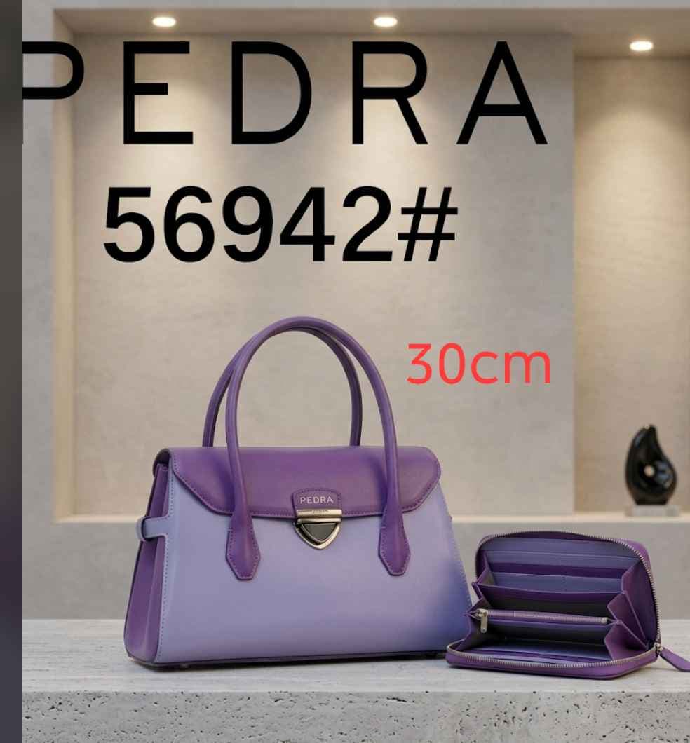 PEDRA
