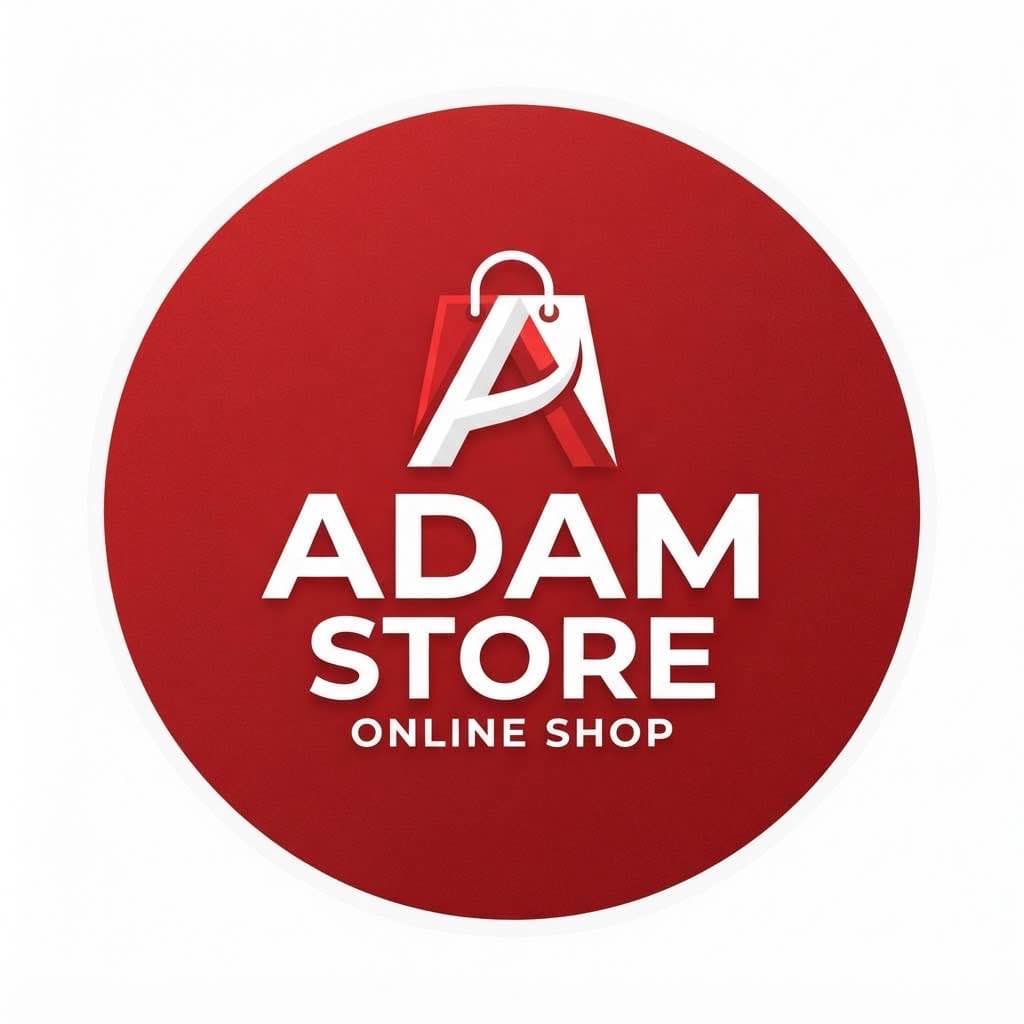 ADAM-STORE