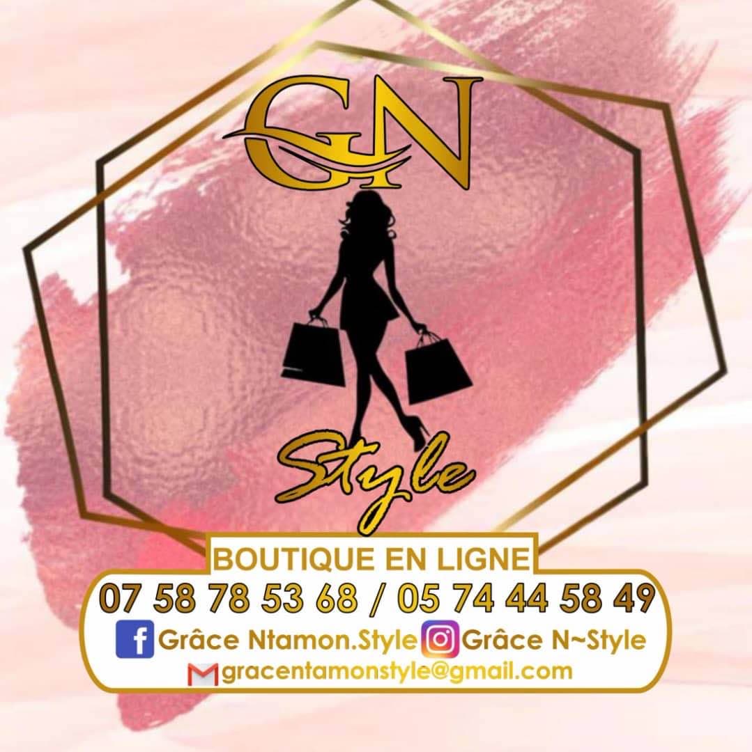 GN style