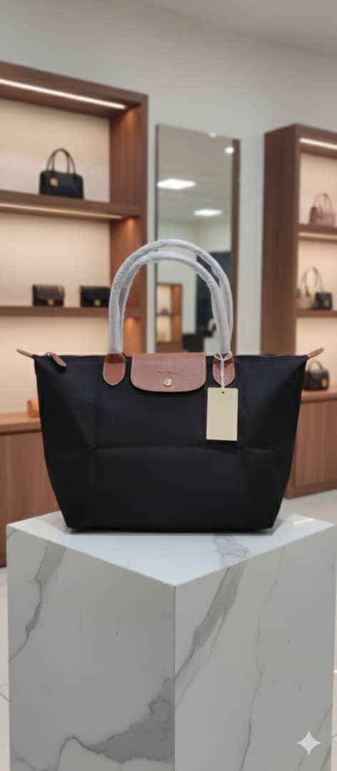 LONGCHAMP