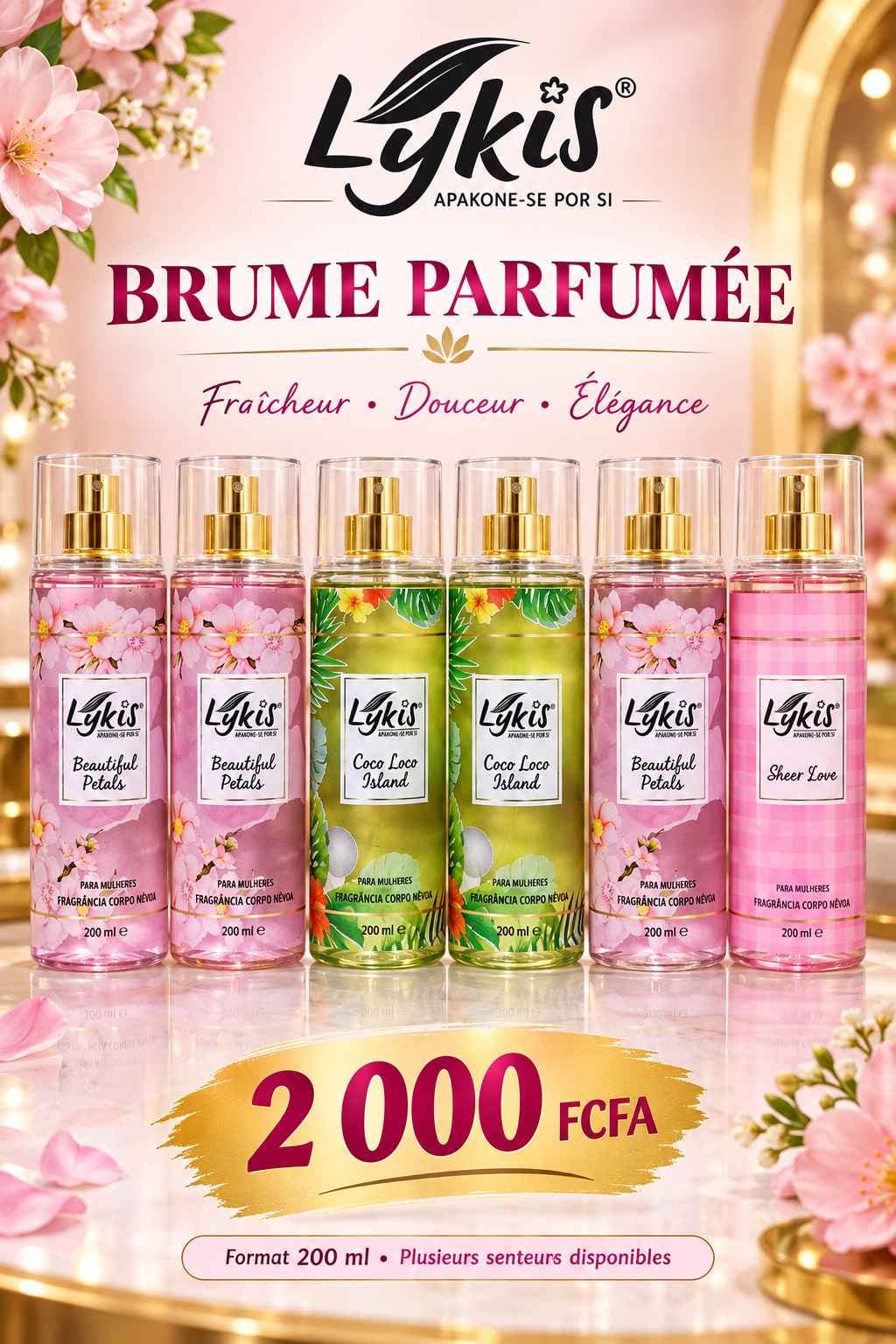 pafum
