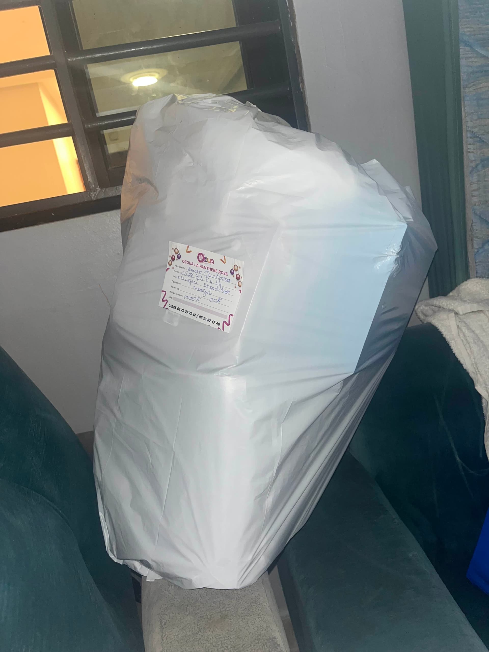 sac à main