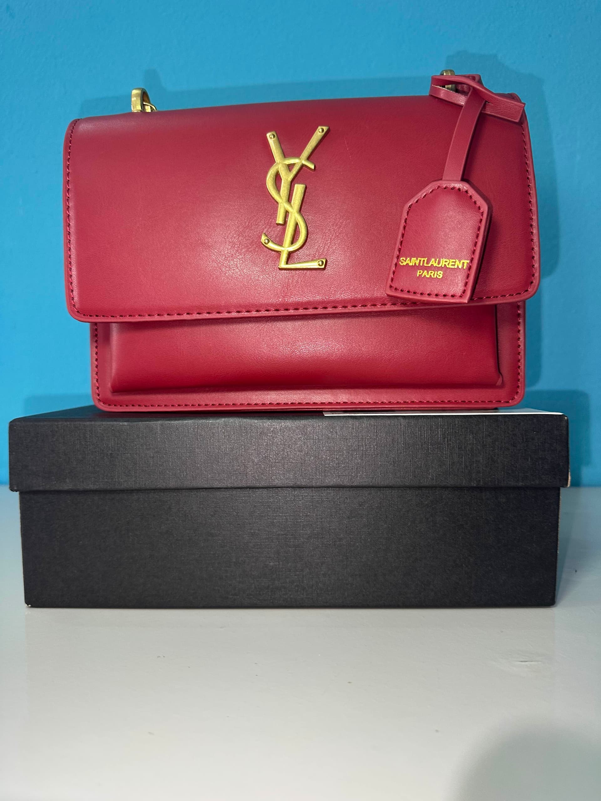 Sac à main