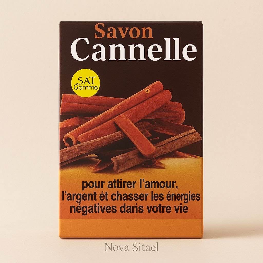 savon hysope (2)