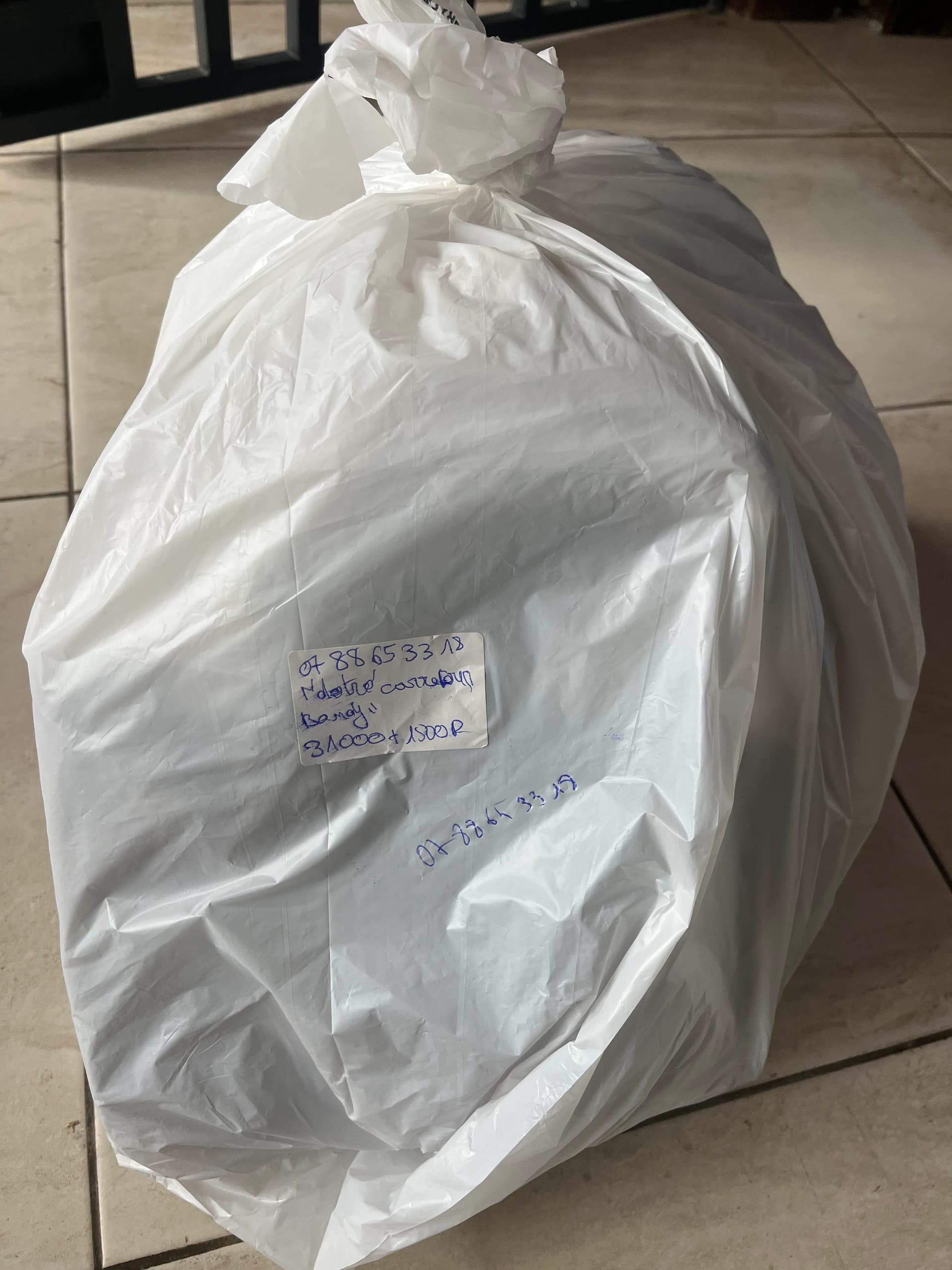 Sac à main
