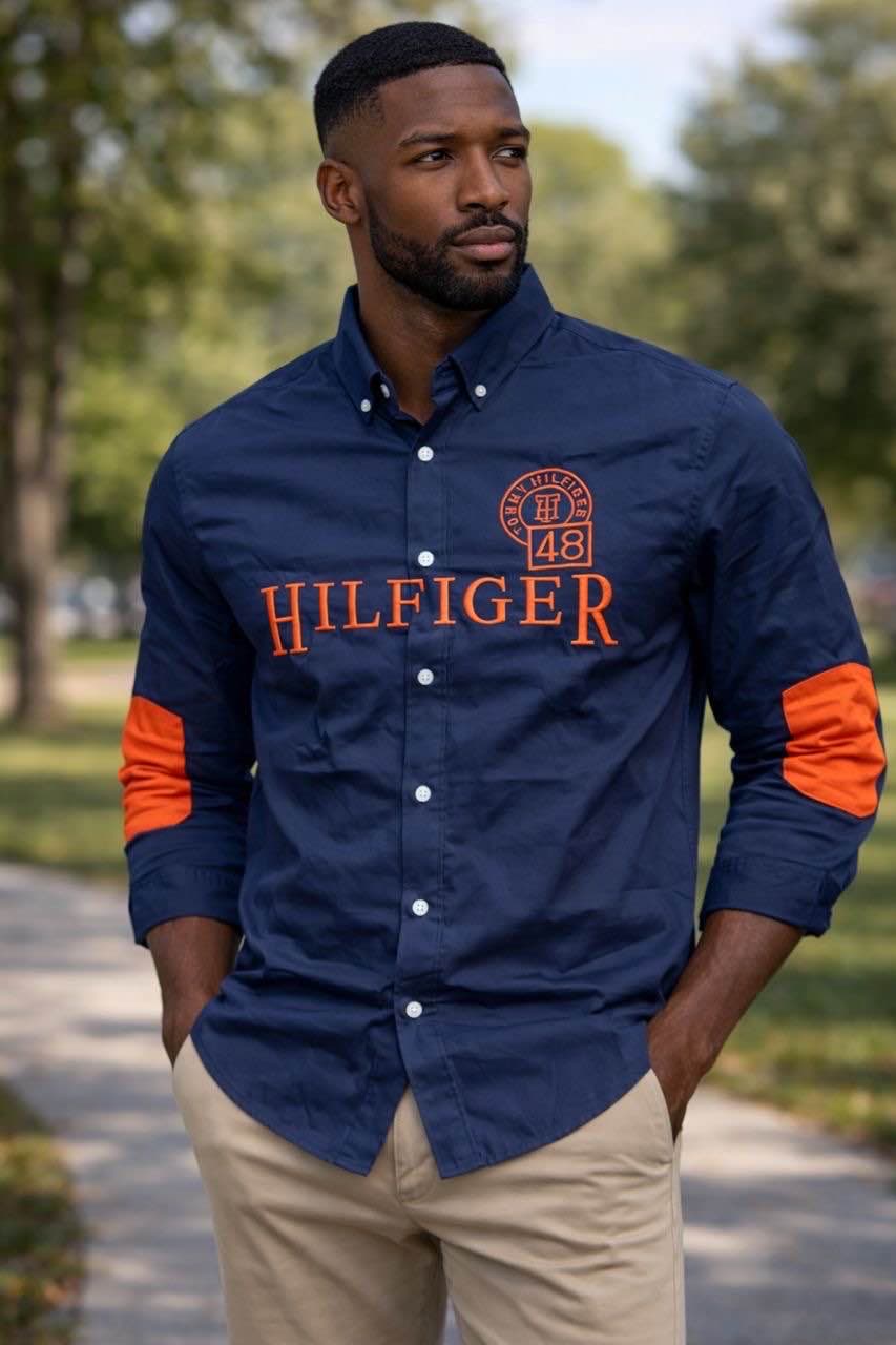 chemise