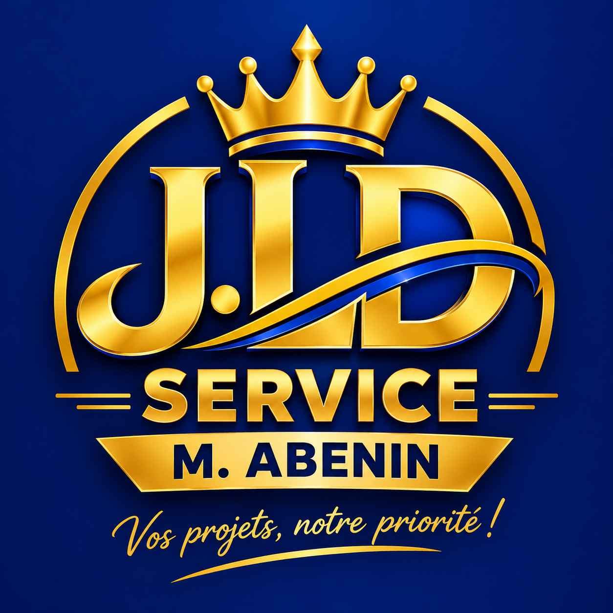 J.LD service
