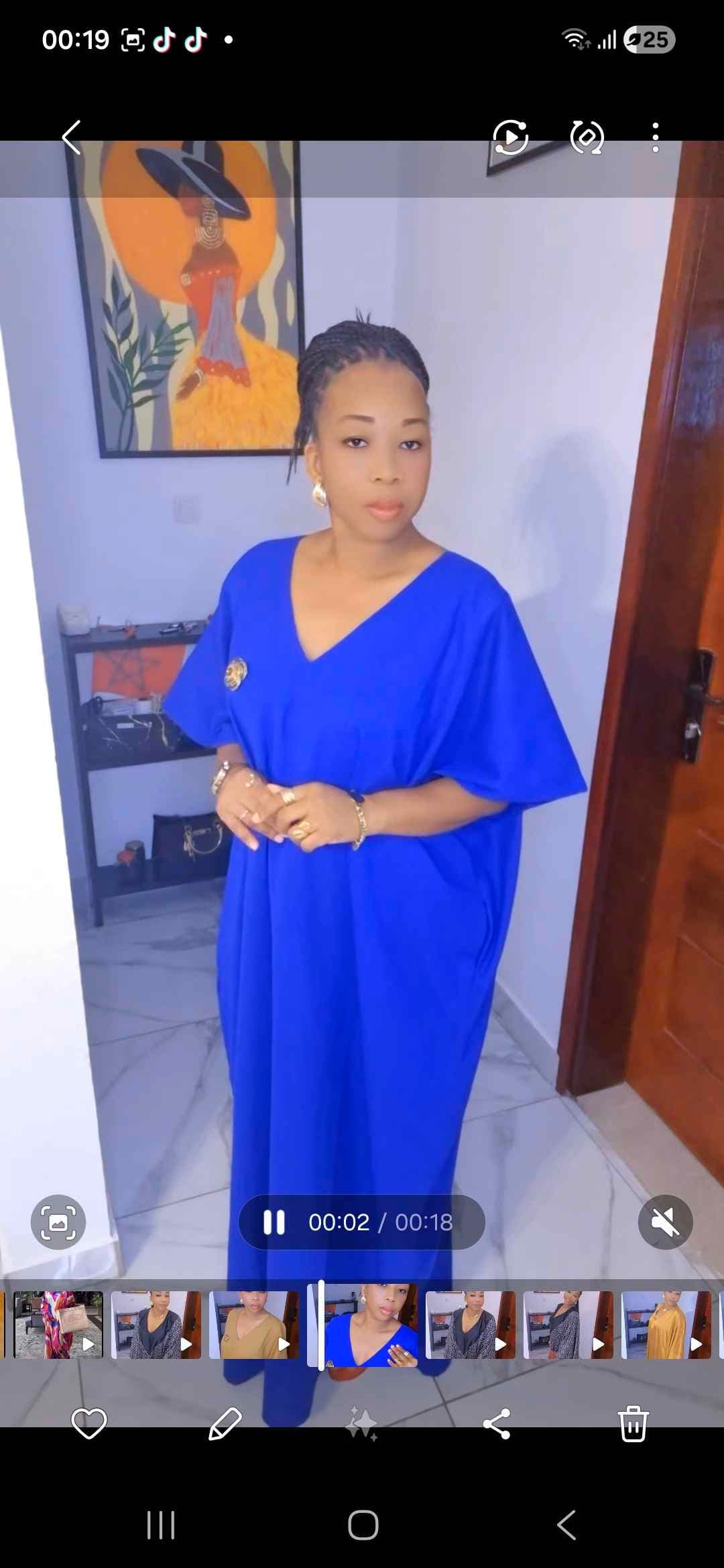 boubou Meco