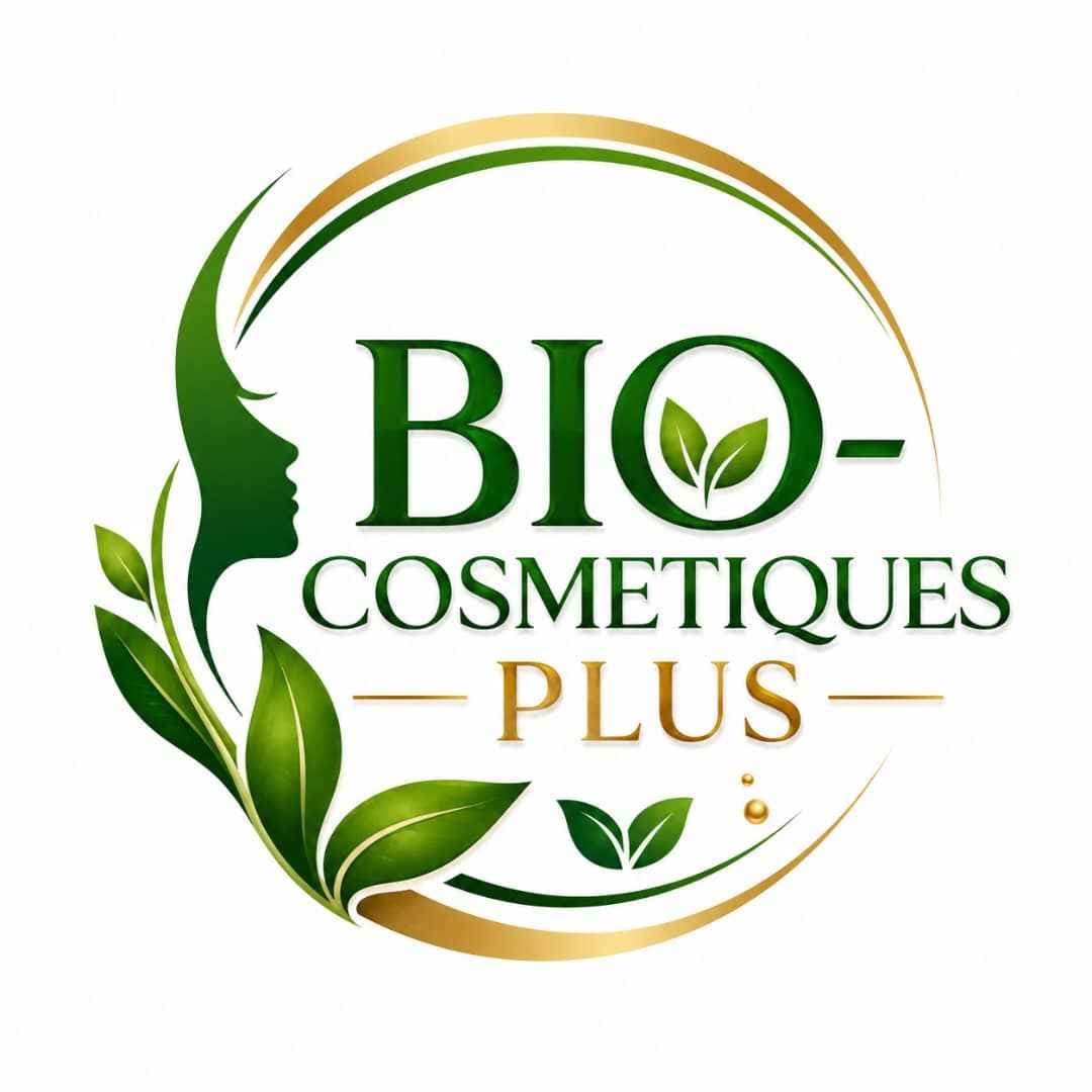Bio-Cosmetiques plus