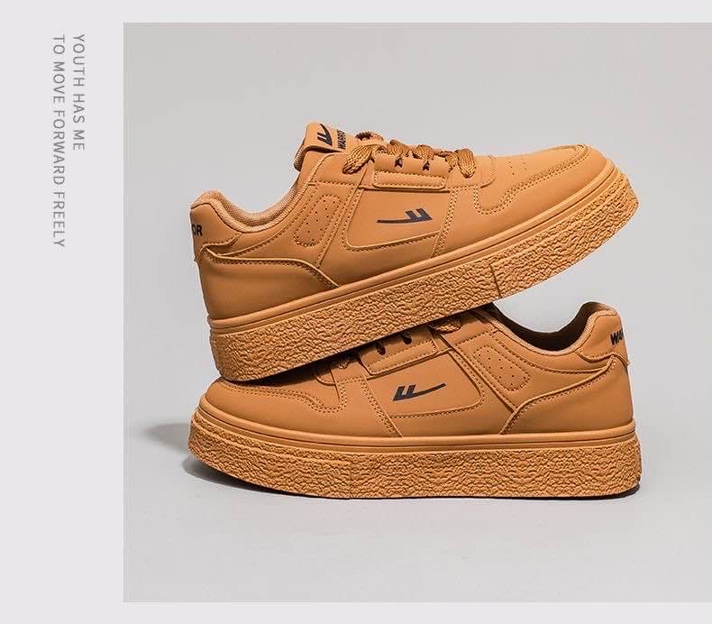 Chaussure