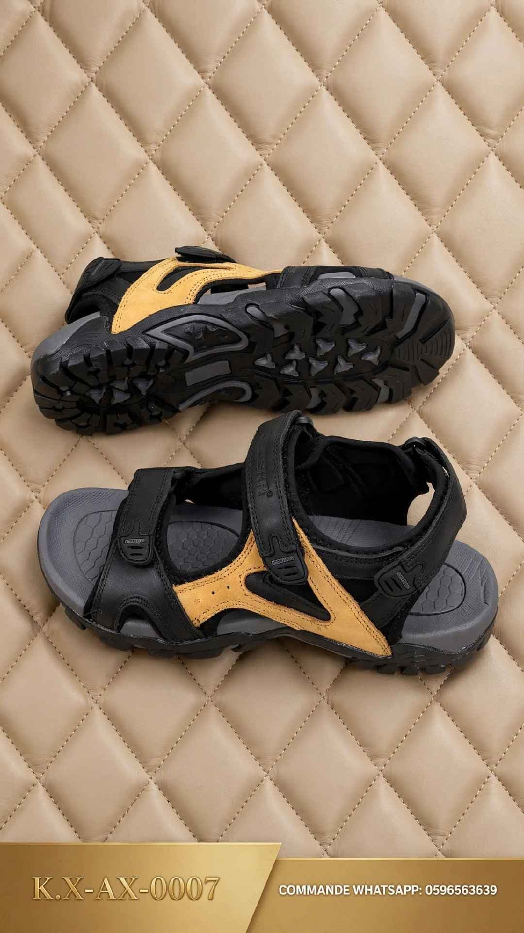 Chaussure Kito