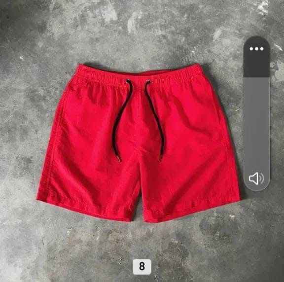 Vêtements 