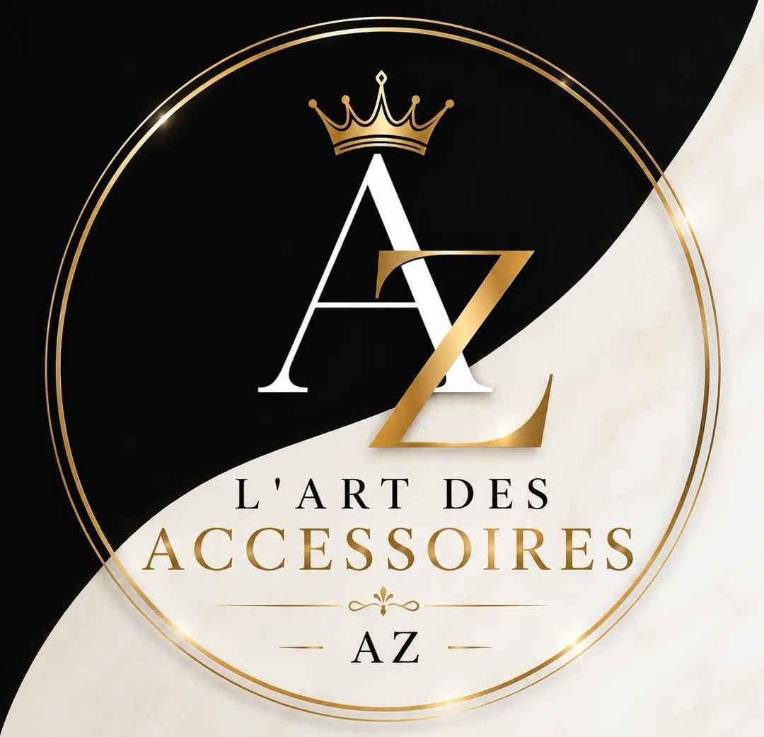 l'art des accessoires Az