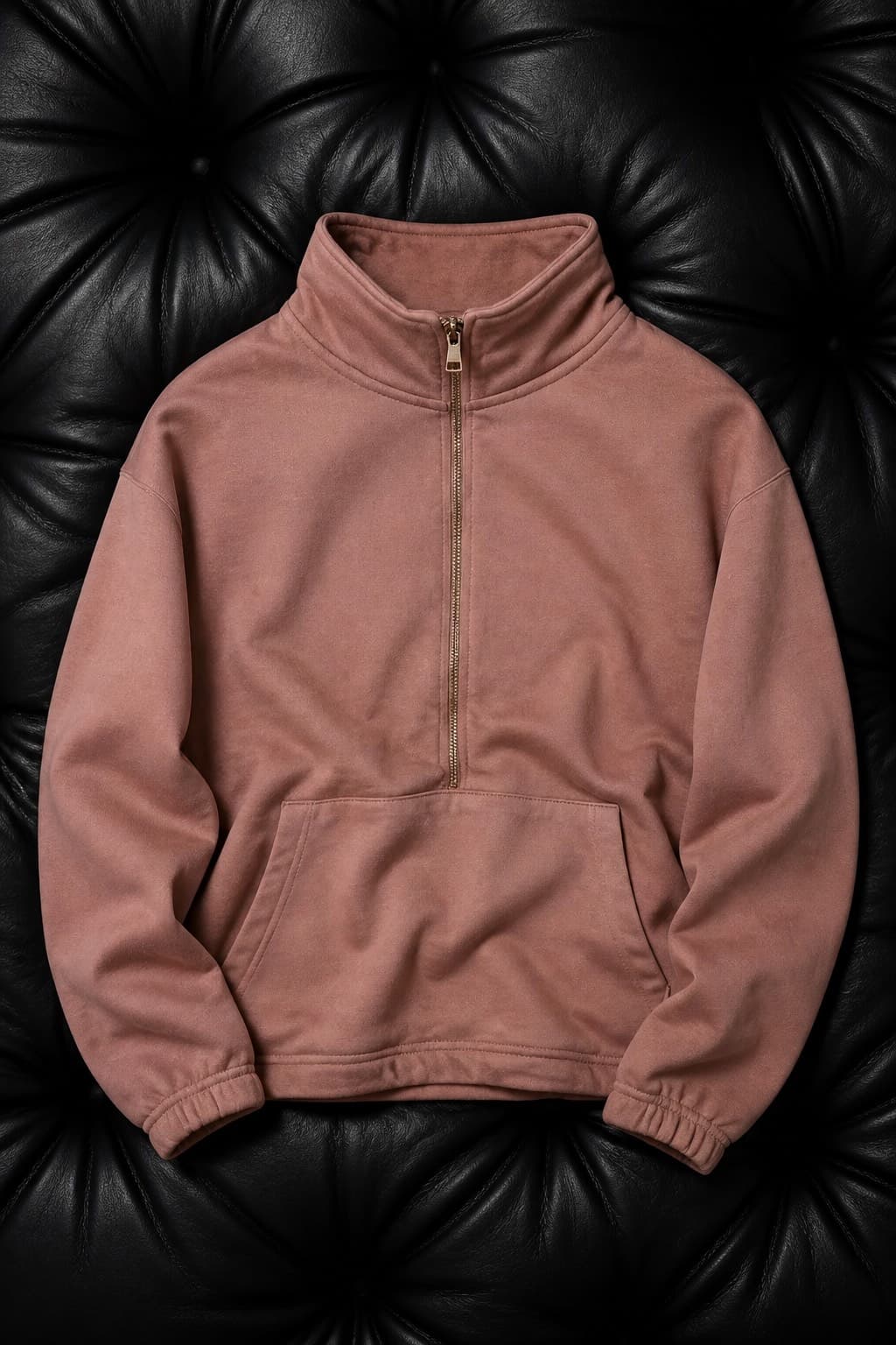 pull-over