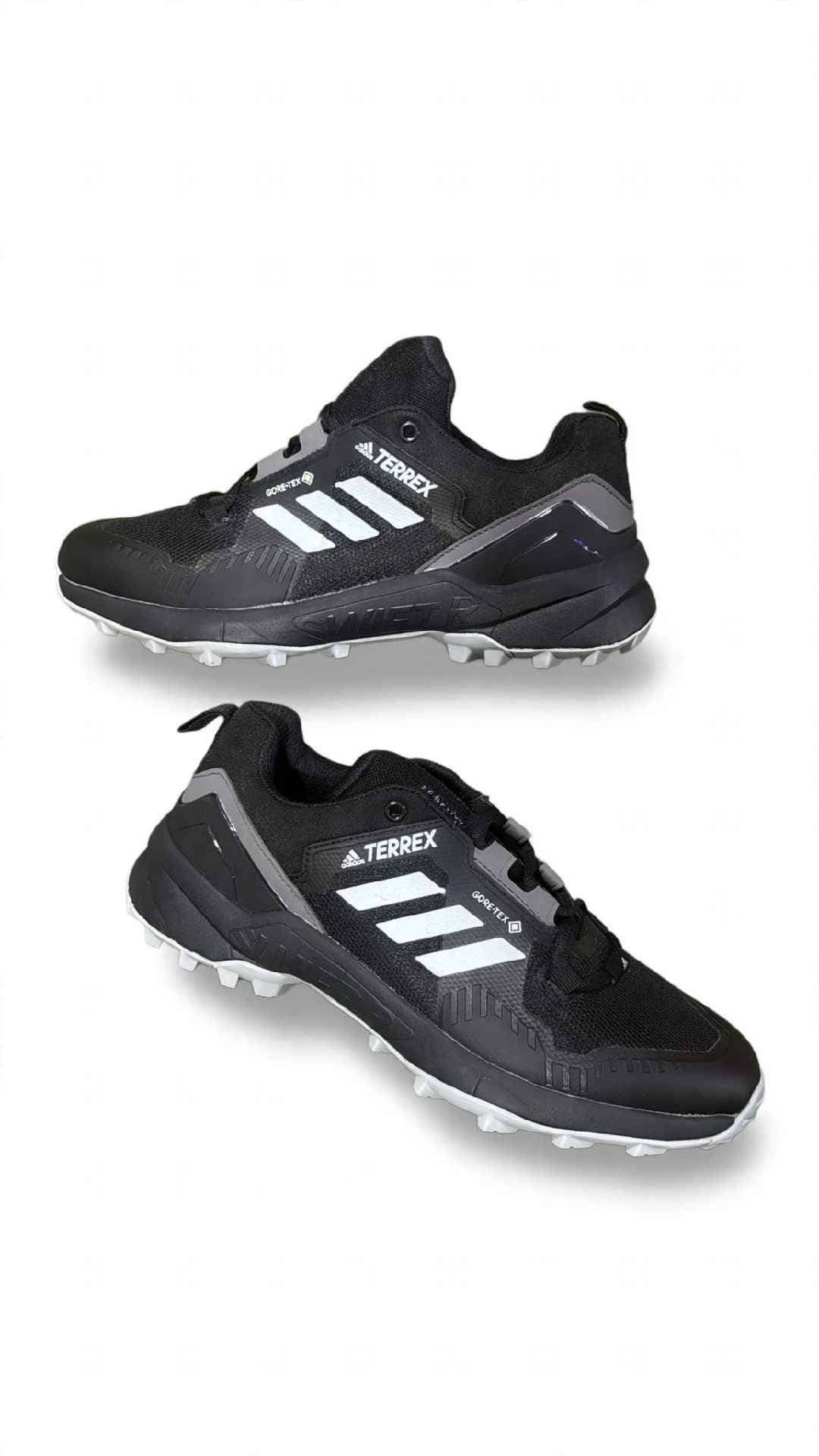 Adidas Terrex