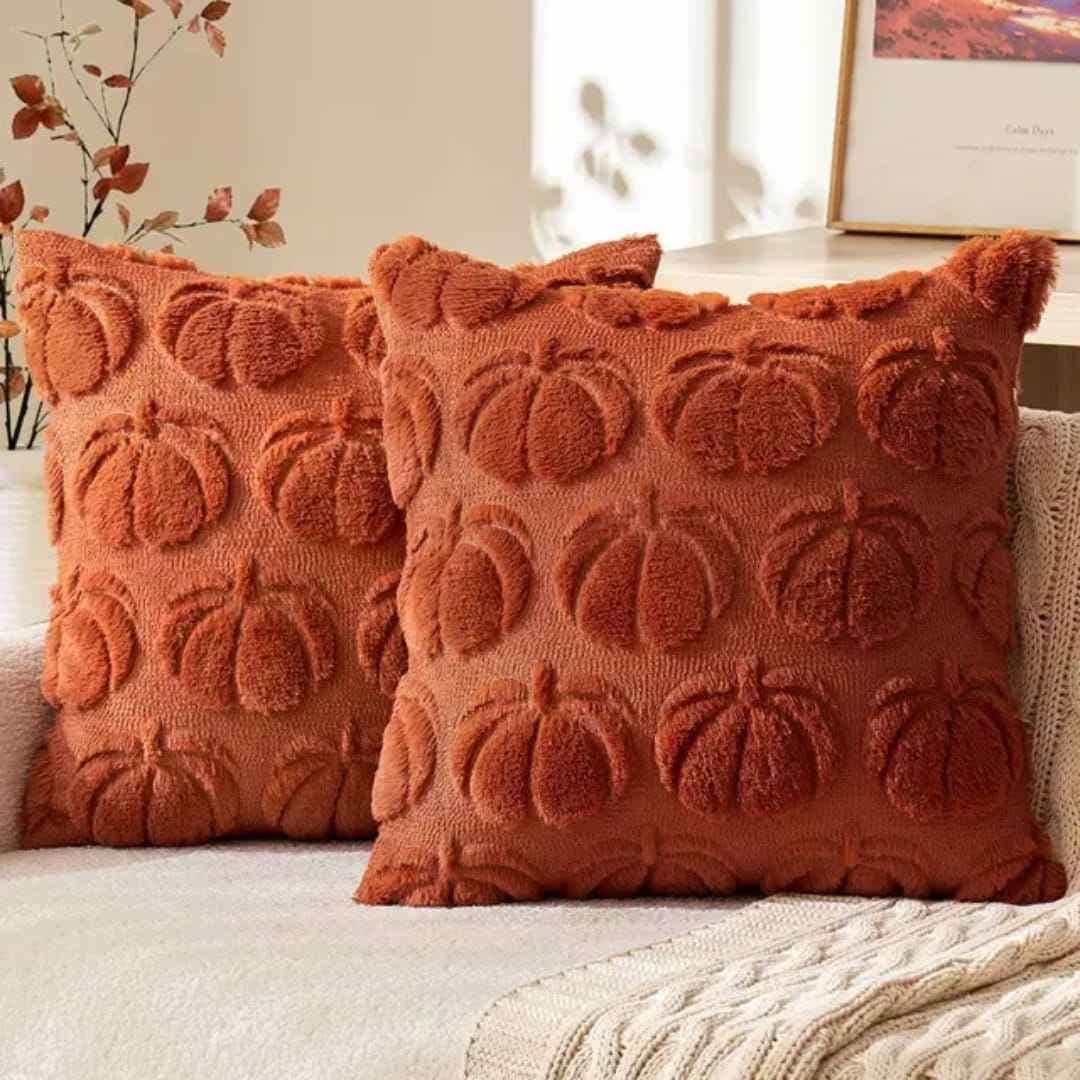 coussin
