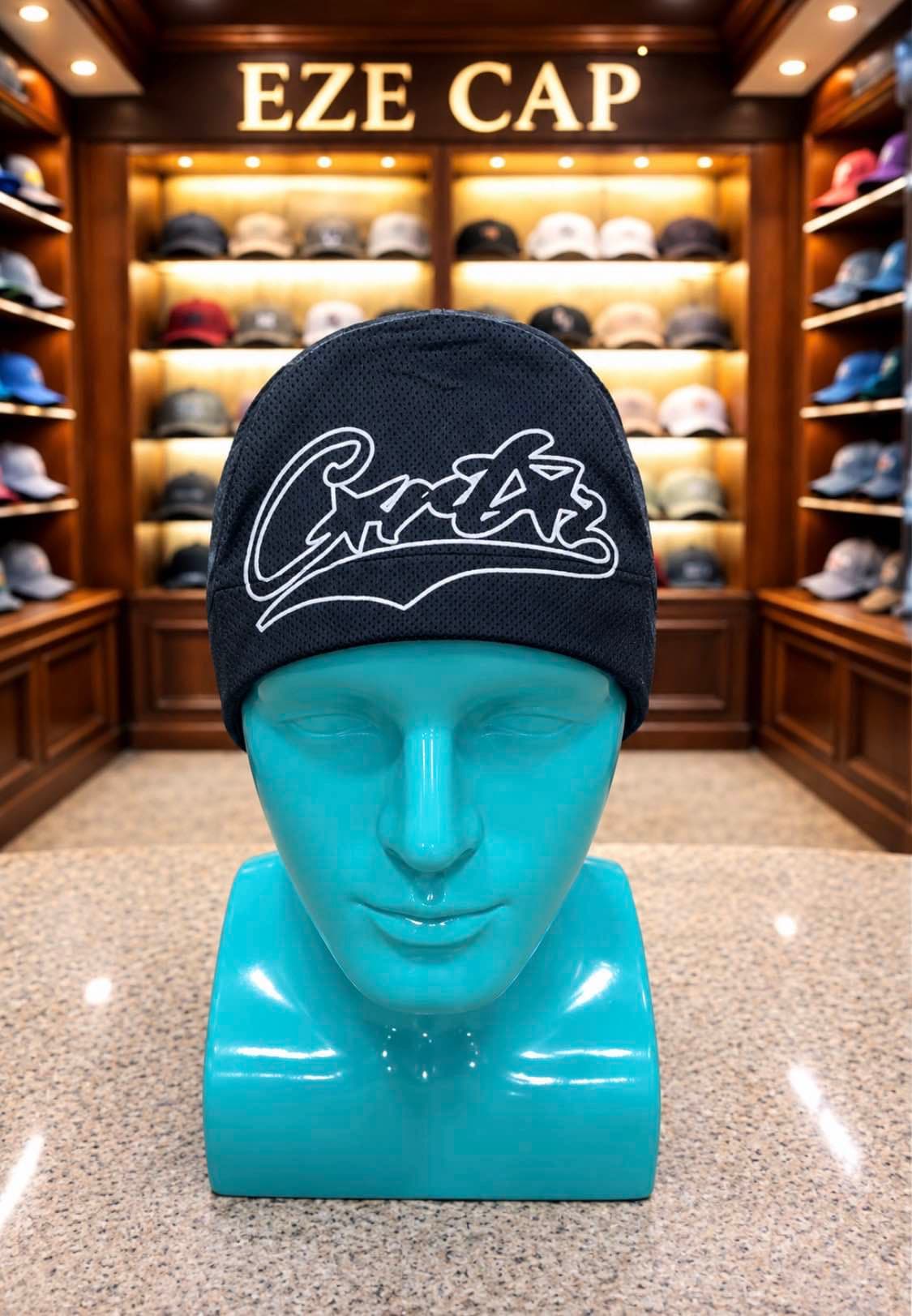 BONNET