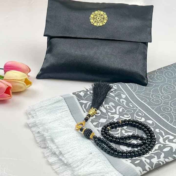 ensemble tapis