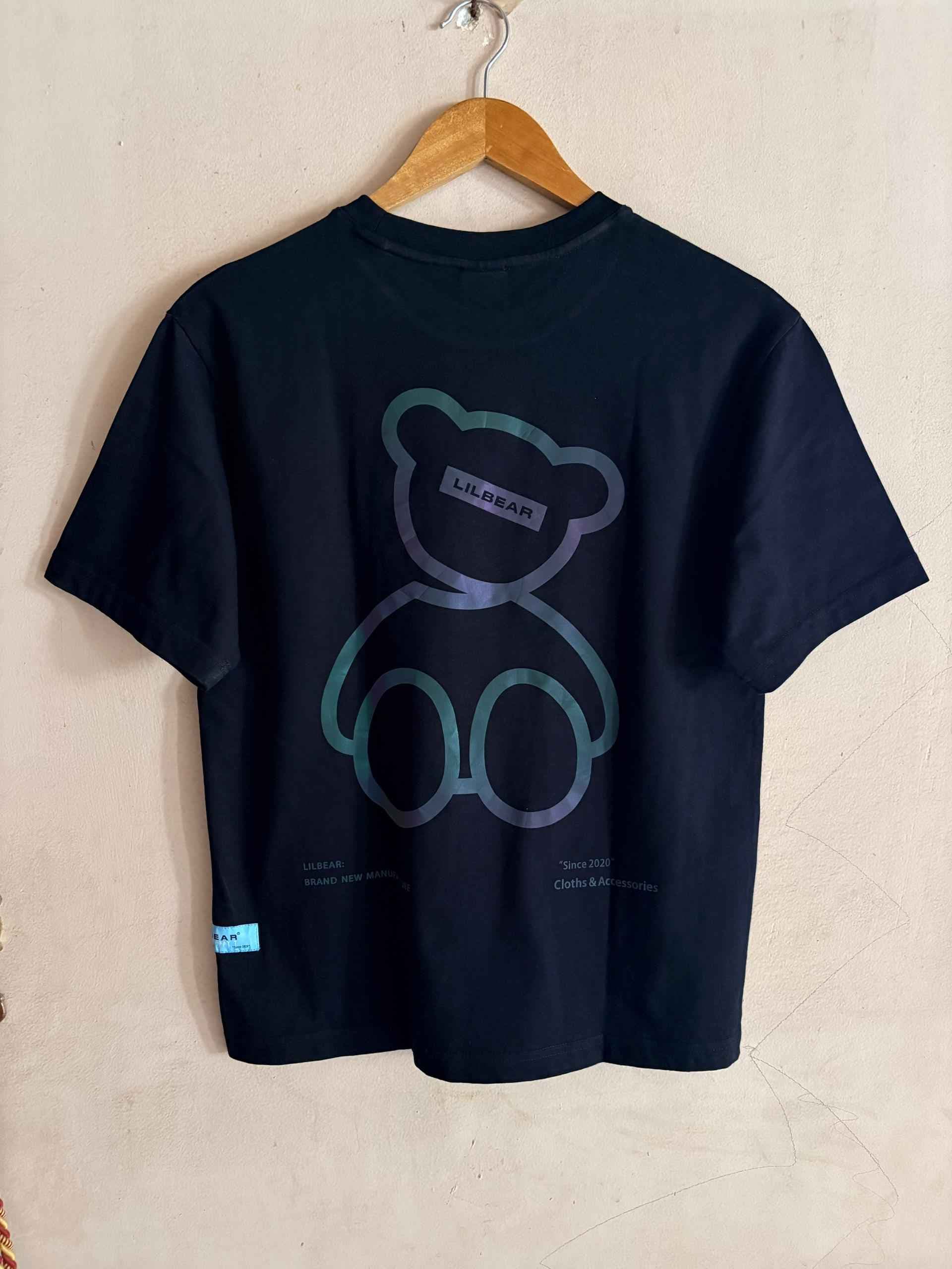 vente de vêtements  friperie 