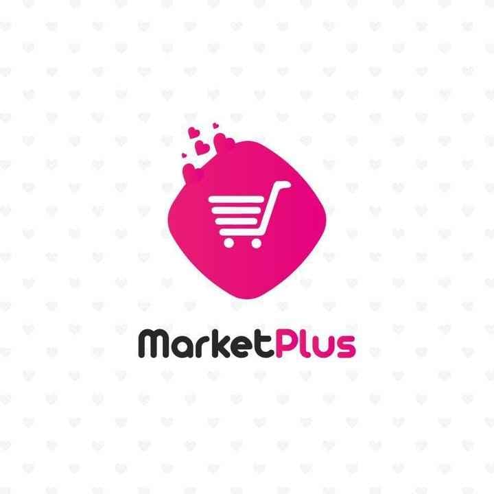 Market Plus