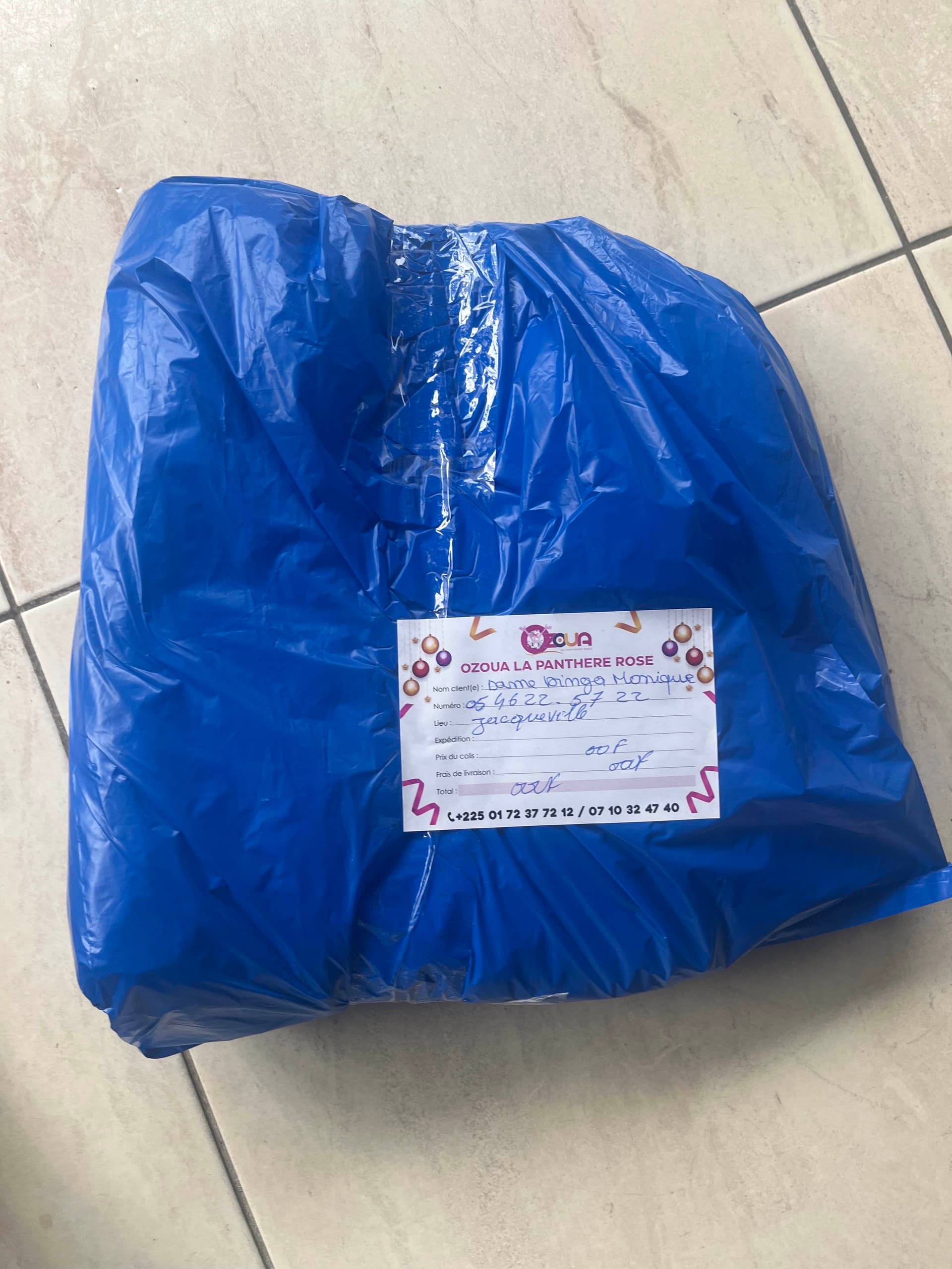 sac à main