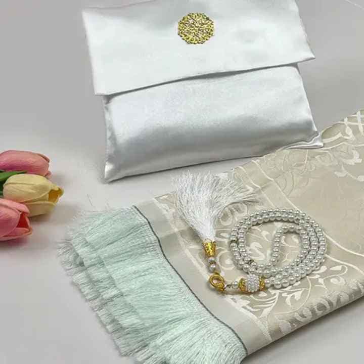 ensemble tapis