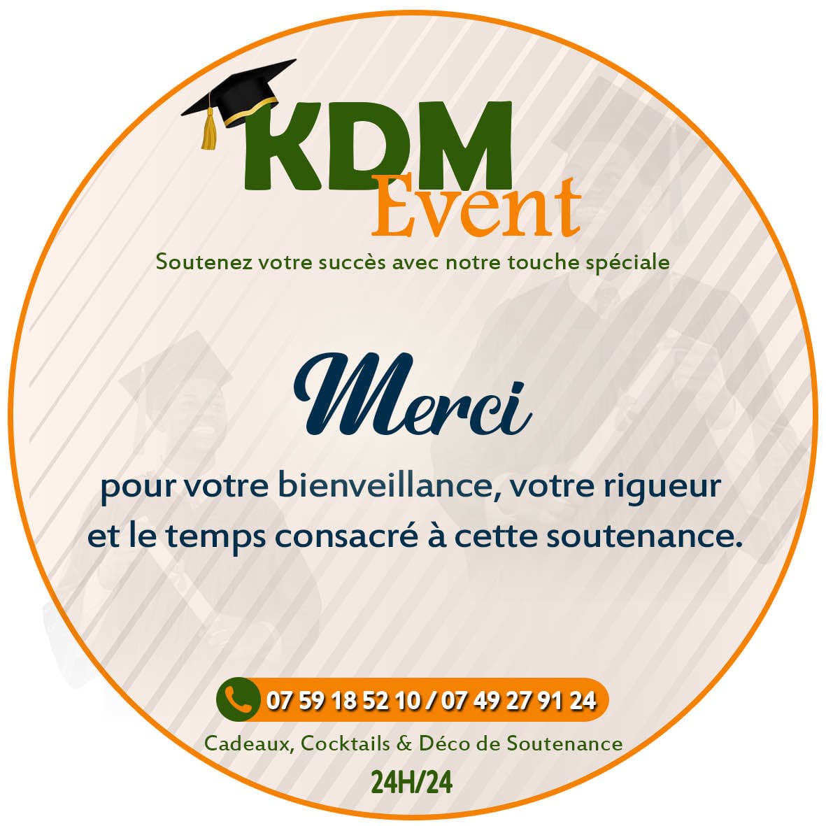 KDM_Event