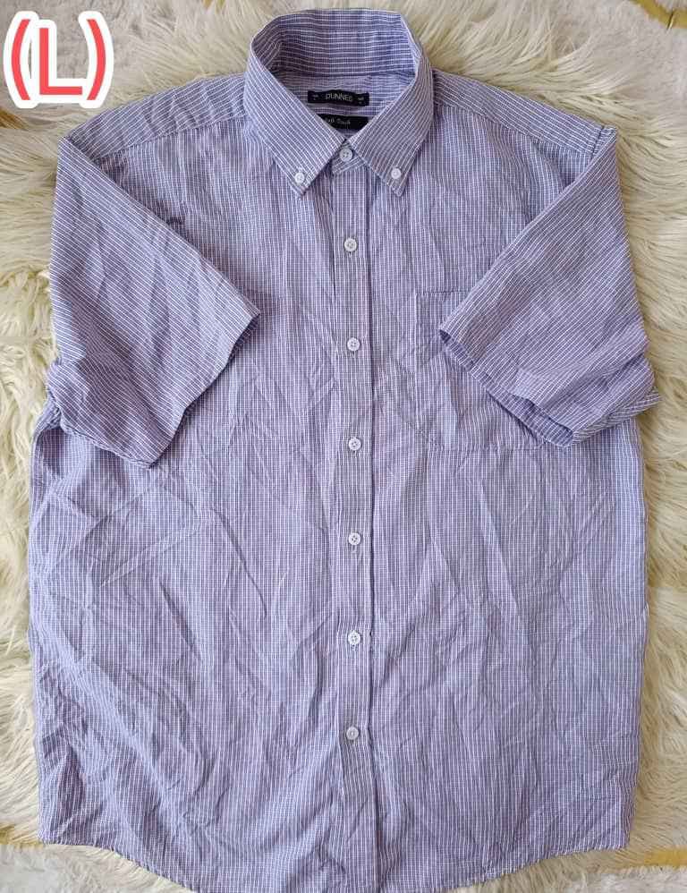 Chemise Dunes , taille L