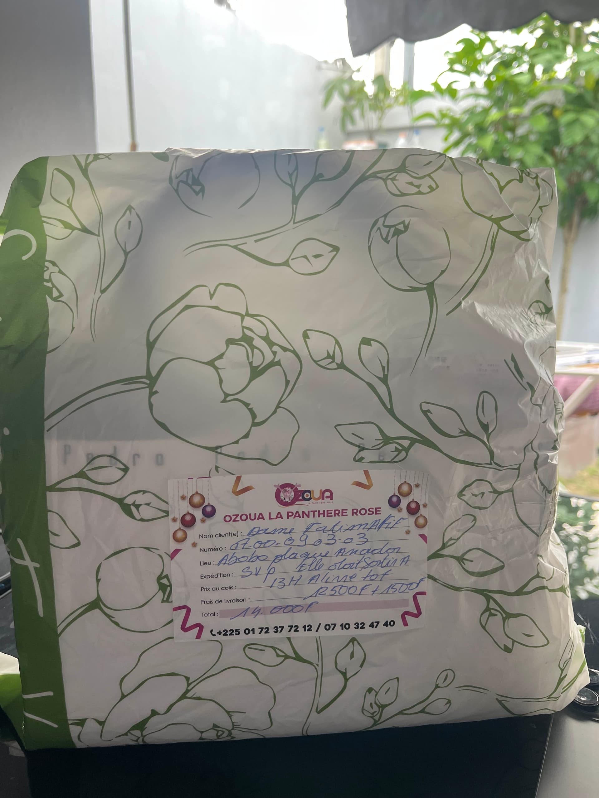 sac à main