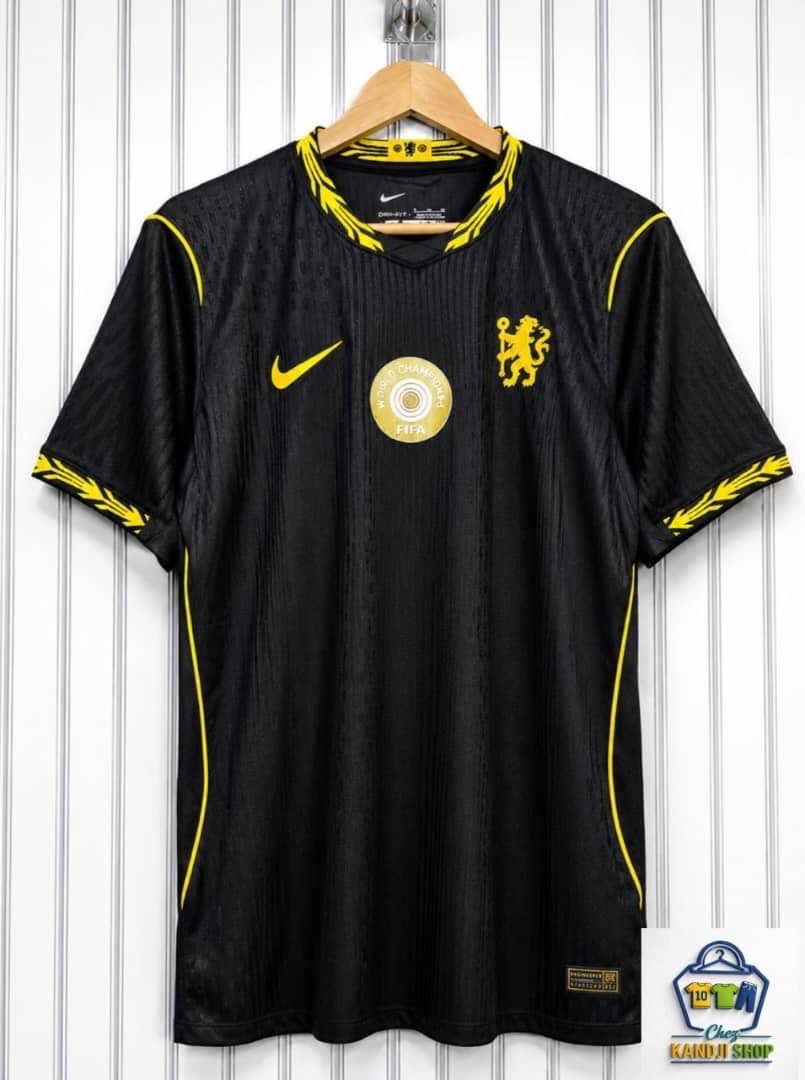 maillot