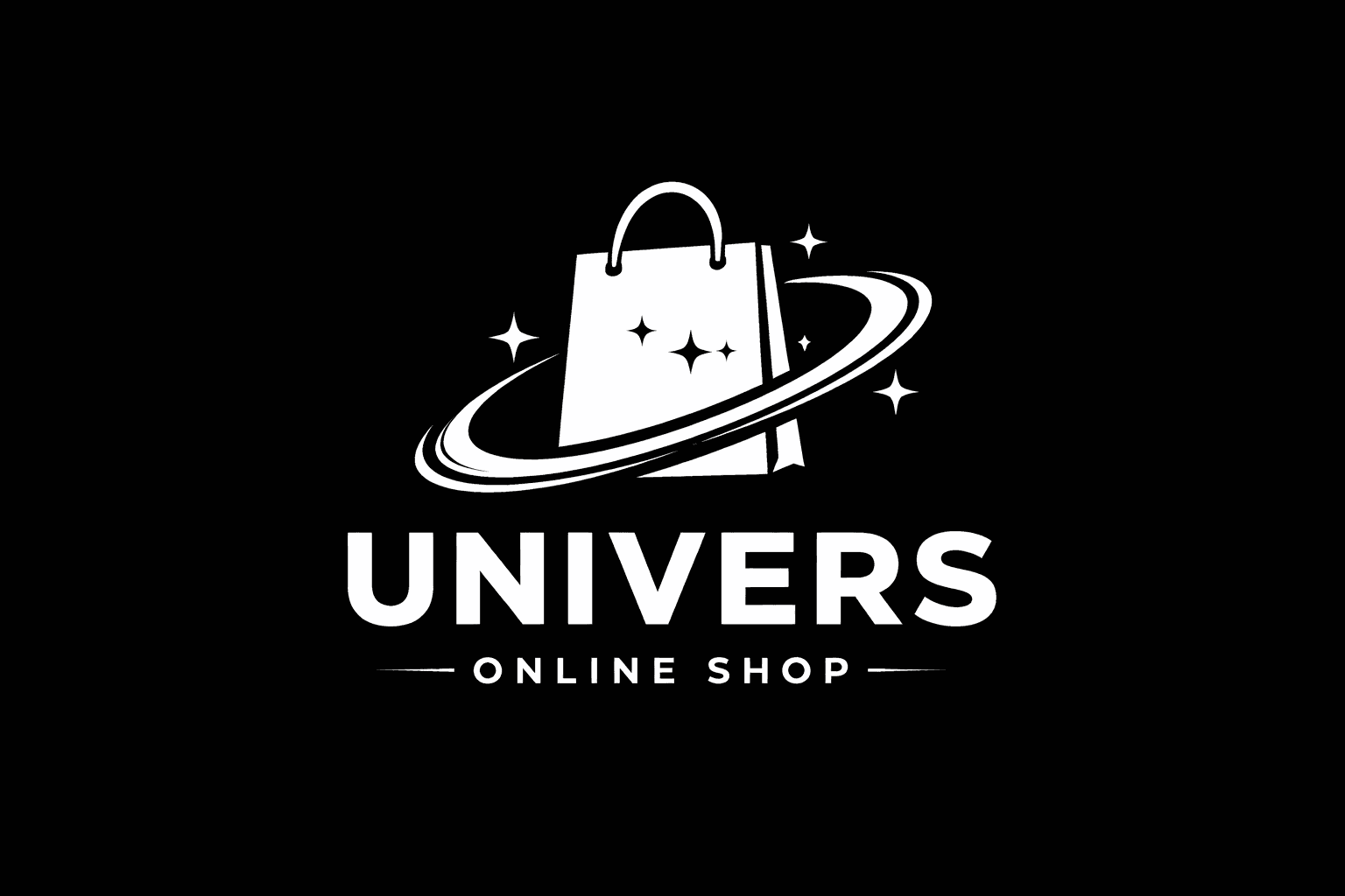 UNIVERS.SHOP